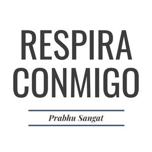 Escucha Respira Conmigo en la aplicación