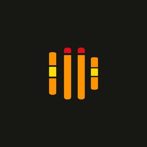 Top Resúmenes de Audiolibros