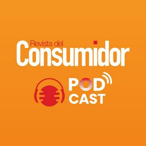 Revista del Consumidor
