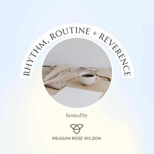 Escucha Rhythm, Routine and Reverence en la aplicación