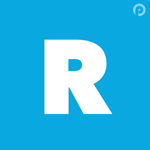 RICARDO RIVERA's Podcast