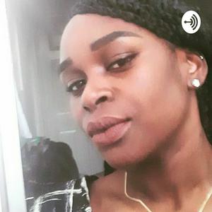 RICHDIAMOND SHAKIRA