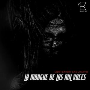 La Morgue de las Mil Voces