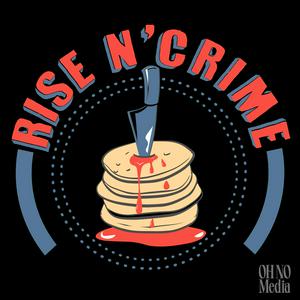 Escucha Rise N' Crime en la aplicación