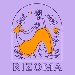 Escucha Rizoma Podcast en la aplicación