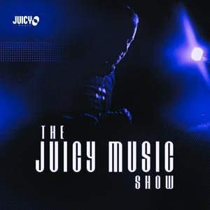 Robbie Rivera's Juicy Music Show