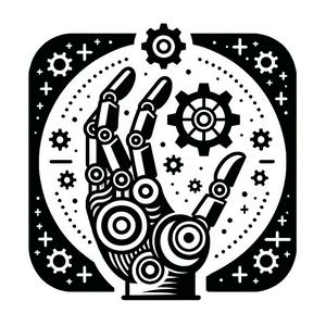 Robotics Industry Insider: AI & Automation News