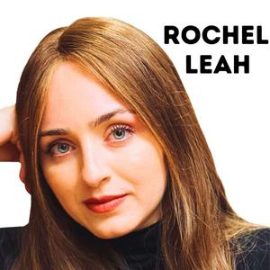 Rochel Leah