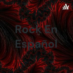 Rock En Español
