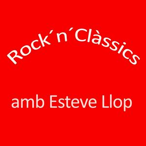 Rocknclassics