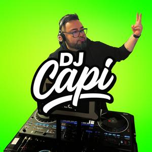 Roger el Capi el Podcast