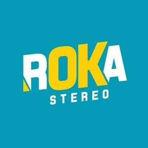 Escucha ROKA STEREO en la aplicación