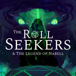 Roll Seekers