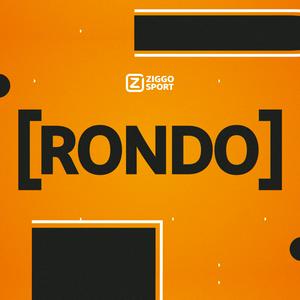 Escucha Ziggo Sport: Rondo en la aplicación