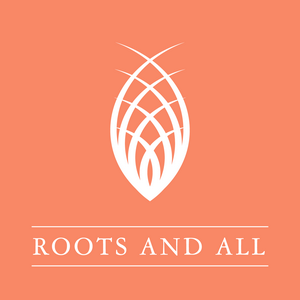 Escucha Roots and All - Gardening Podcast en la aplicación