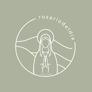 Rosario del Día