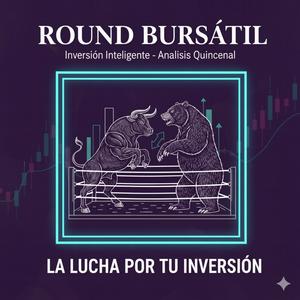 Round Bursátil