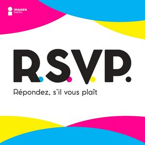 RSVP Online