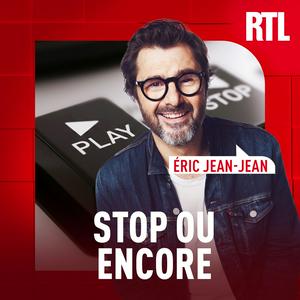 Stop ou encore