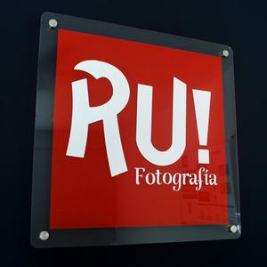 RU! Podcast