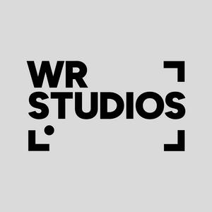 Escucha World Rugby Studios en la aplicación