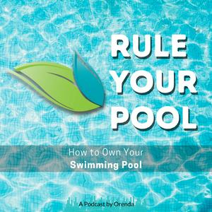 Escucha Rule Your Pool en la aplicación