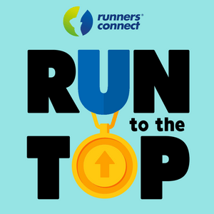 Escucha Run to the Top Podcast | The Ultimate Guide to Running en la aplicación