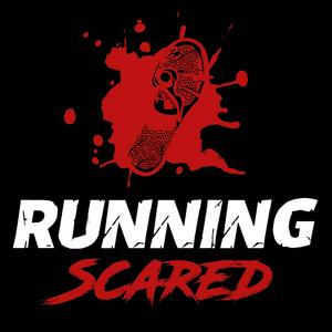 Escucha Running Scared en la aplicación