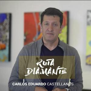 Ruta Diamante