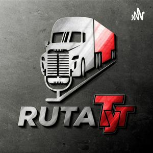 Escucha Ruta TyT en la aplicación