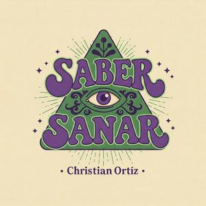SABER SANAR