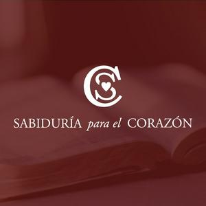 Escucha Sabiduría para el Corazón en la aplicación