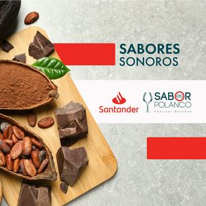 Sabores Sonoros