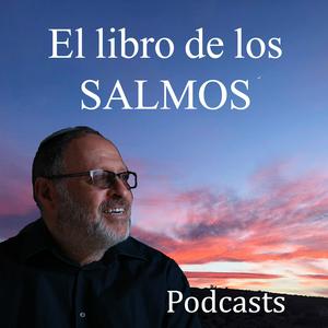 Escucha Salmos en la aplicación