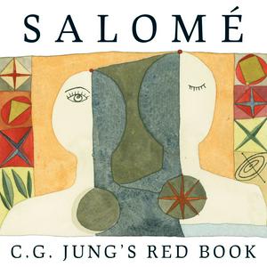 Escucha Carl Jung's Red Book + Astrology en la aplicación