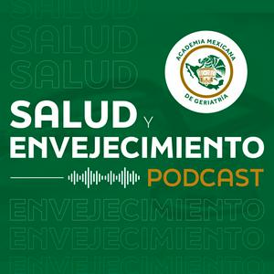 Salud y Envejecimiento