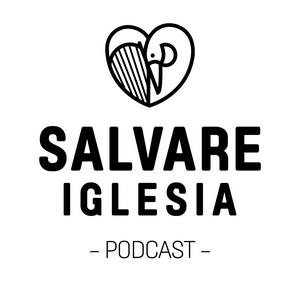 Salvare Iglesia