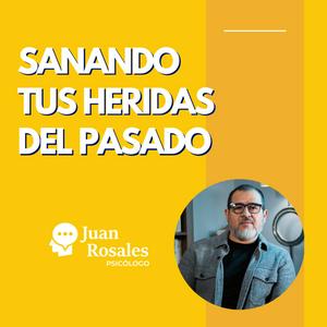 Diálogos con el niño interior