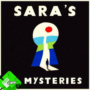 Escucha Sara's Mysteries en la aplicación