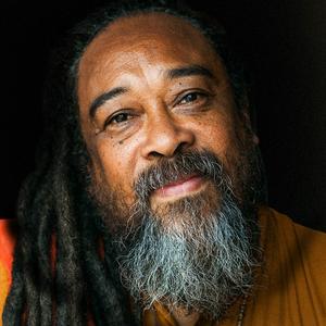 Escucha Satsang with Mooji en la aplicación