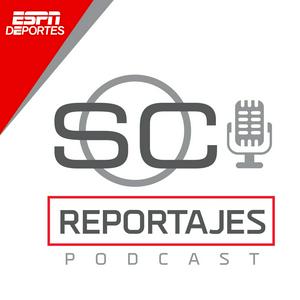 Escucha SC Reportajes en la aplicación