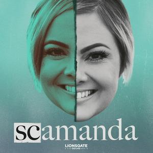 Escucha Scamanda en la aplicación