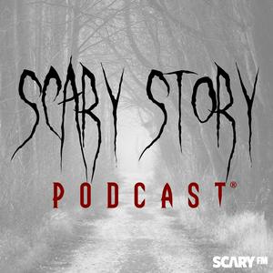 Scary Story Podcast
