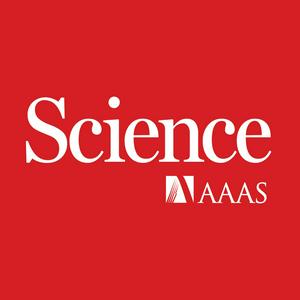 Escucha Science Magazine Podcast en la aplicación