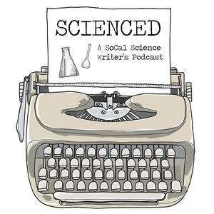 Escucha SCIENCED en la aplicación