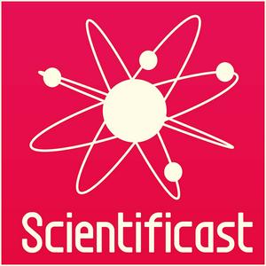 Escucha Scientificast, la scienza come non l'hai mai sentita en la aplicación