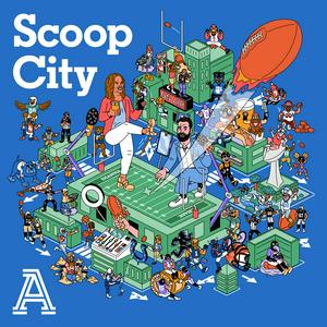 Scoop City: Inside The NFL