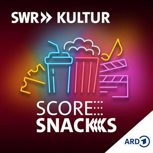 Escucha Score Snacks – der Filmmusik-Podcast en la aplicación