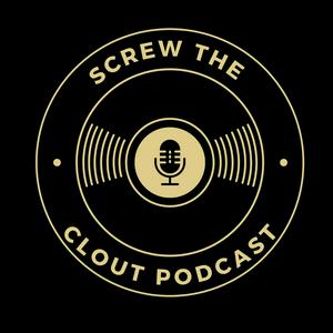 Escucha Screw The Clout en la aplicación