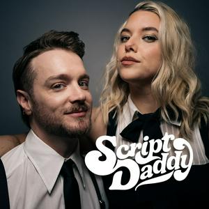 Script Daddy